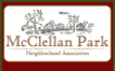 McClellan Park Neighborhood Association